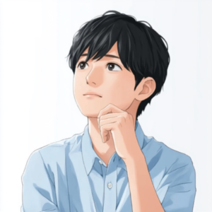 ともとも